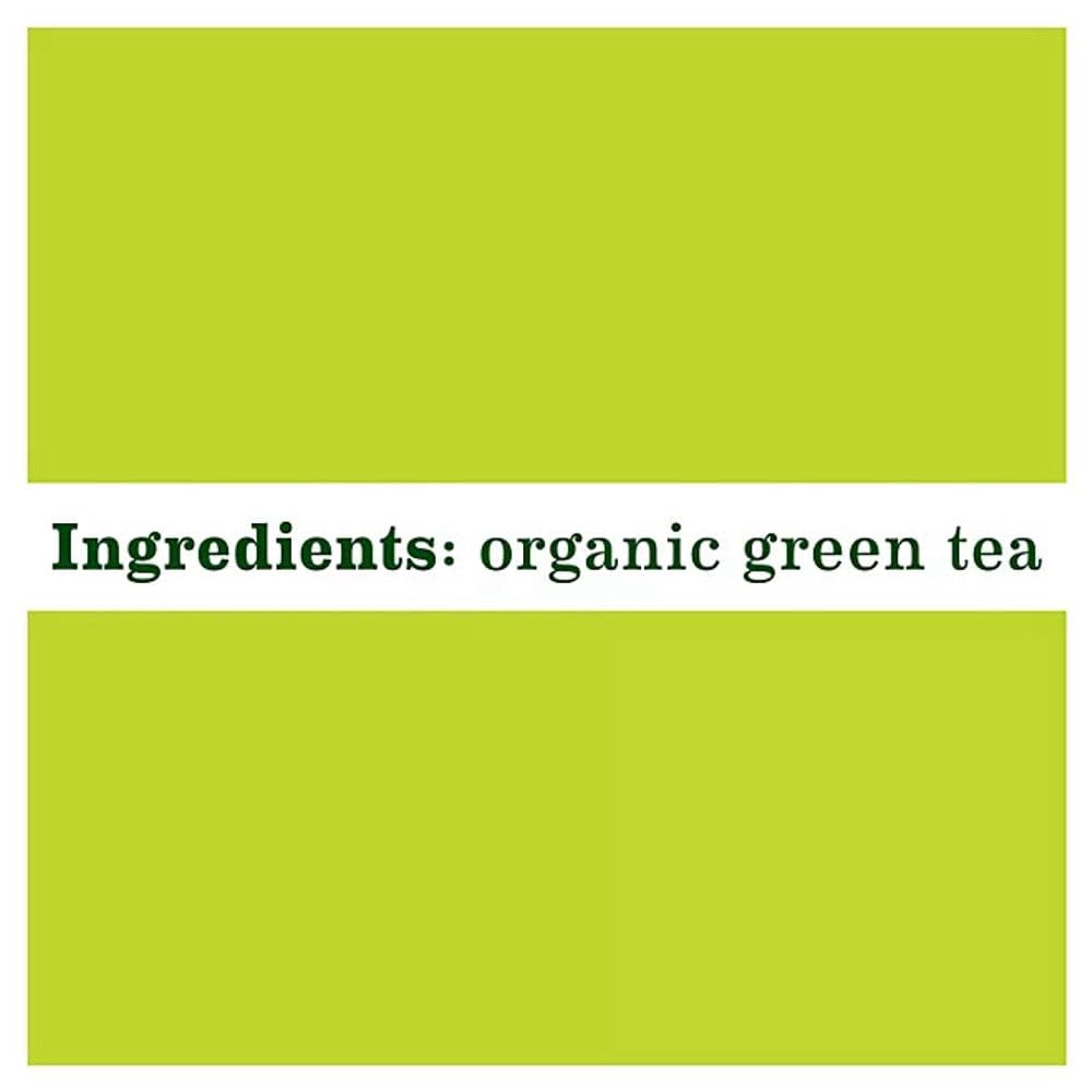 top-rated-green-tea-generic