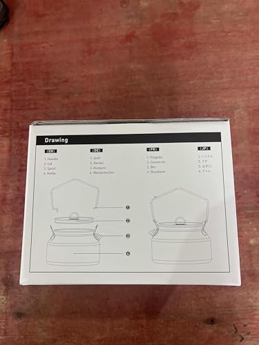 top-rated-instant-coffee-fire-maple