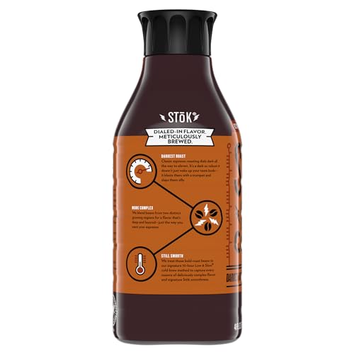 smooth-bold-flavor-cold-brew-coffee