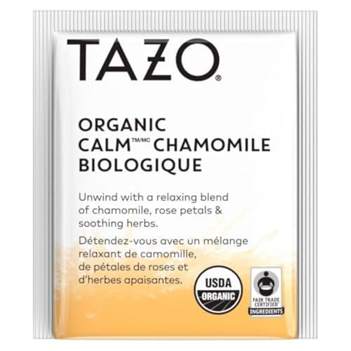 buy-online-instant-tea-tazo
