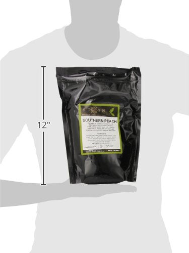 smooth-bold-flavor-decaf-coffee