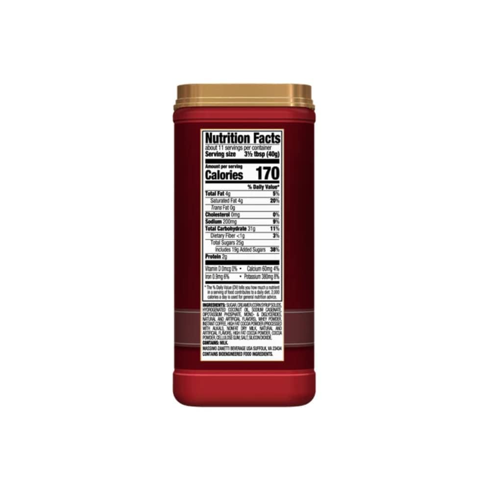 premium-cappuccino-mix-hills-bros