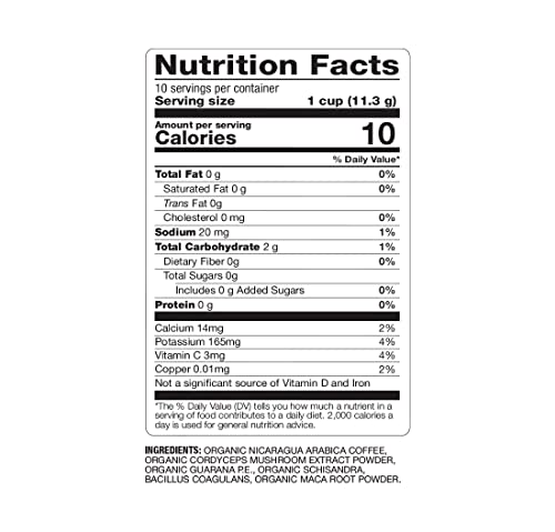 top-rated-instant-coffee-bareorganics