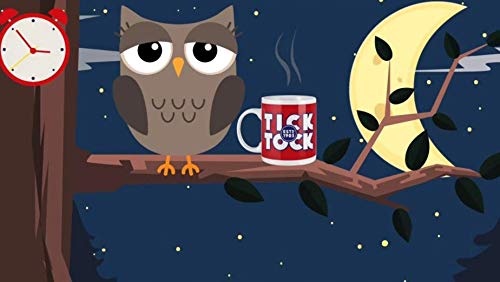 rich-full-bodied-decaf-coffee