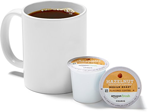 best-coffee-pods-k-cups-etc-amazon-fresh-light-single-serve