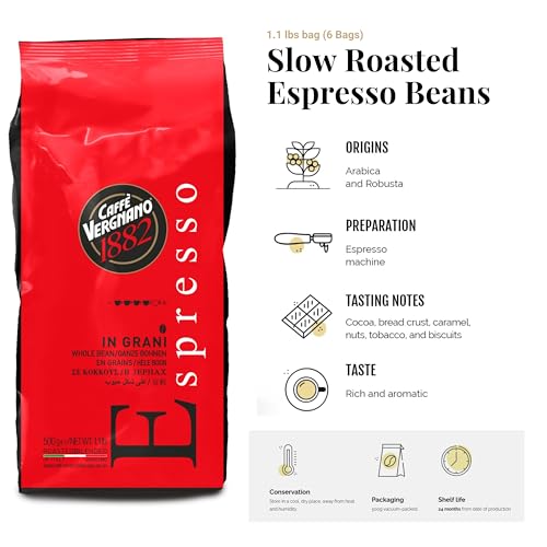 top-rated-whole-beans-caffe-vergnano-1882