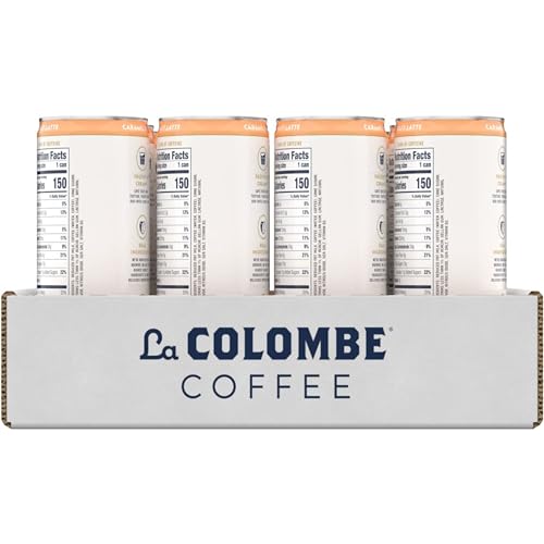 top-rated-cold-brew-coffee-la-colombe