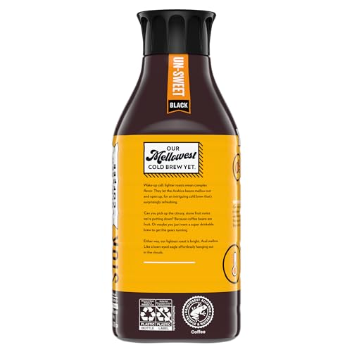 convenient-cold-brew-coffee-multi-serve