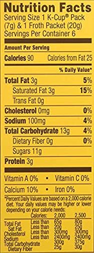 rich-full-bodied-coffee-pods-k-cups-etc