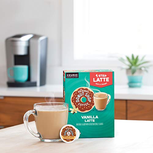 affordable-coffee-pods-k-cups-etc