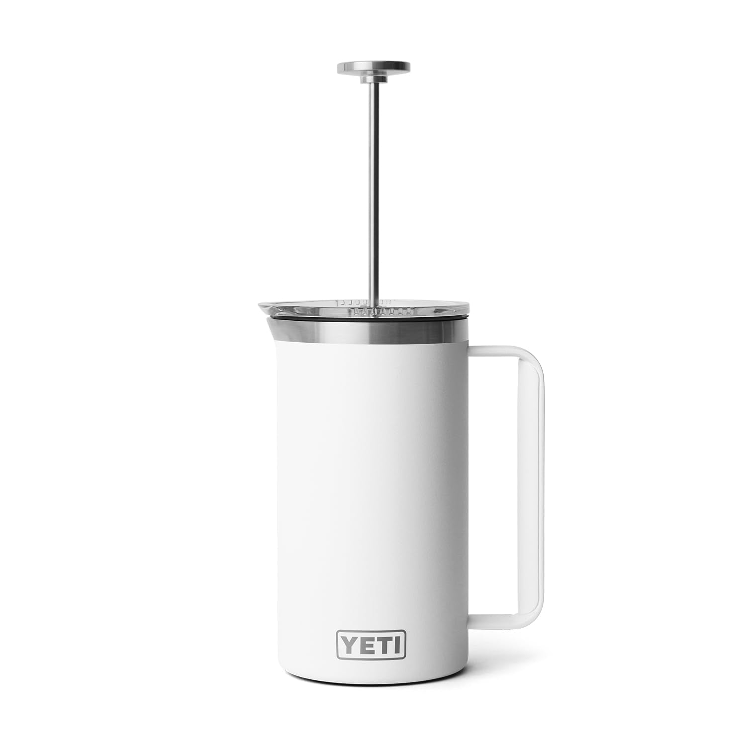 premium-instant-coffee-yeti