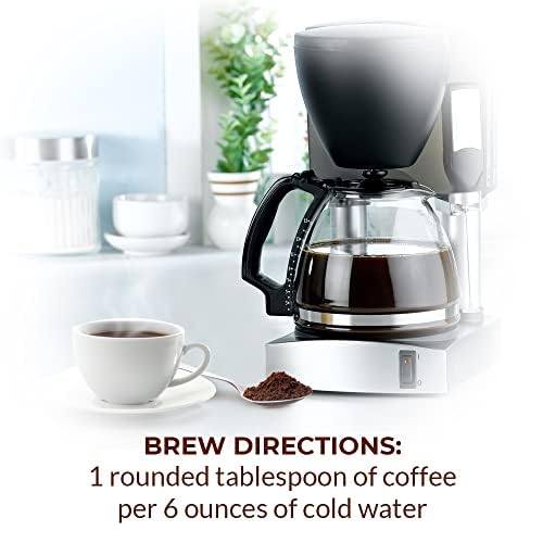 rich-full-bodied-ground-coffee