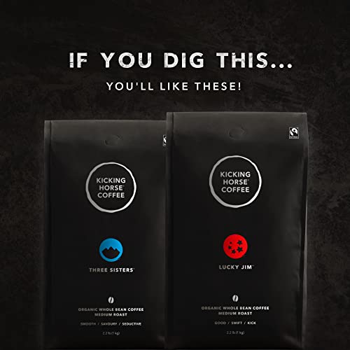 top-rated-whole-beans-kicking-horse