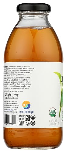 smooth-bold-flavor-ready-to-drink-coffee