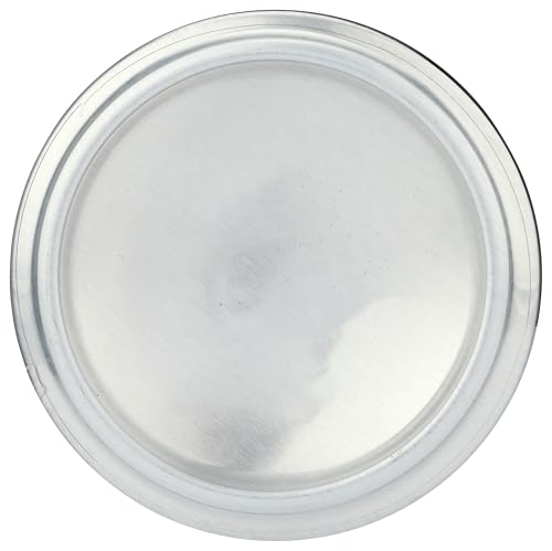 convenient-cold-brew-coffee-multi-serve