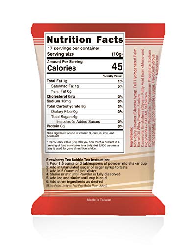 rich-full-bodied-instant-tea