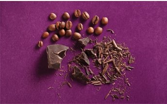 smooth-bold-flavor-turkish-coffee