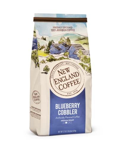 premium-ground-coffee-new-england-coffee