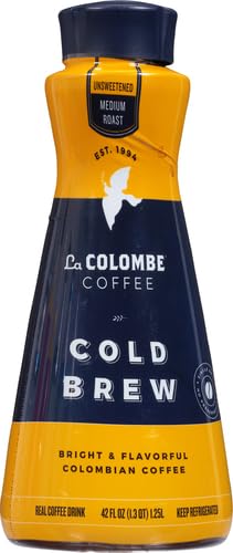 instant-cold-brew-coffee