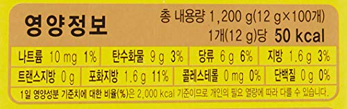 convenient-mocha-mix-multi-serve