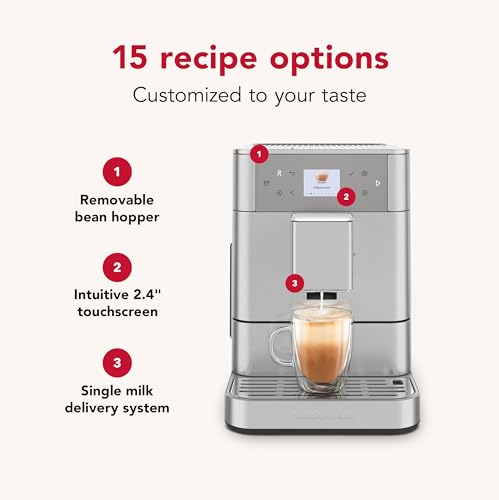 instant-cappuccino-mix