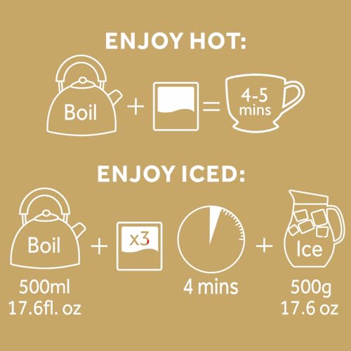 easy-to-brew-black-tea