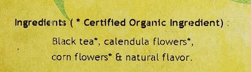 easy-to-brew-black-tea