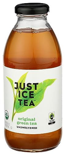 easy-to-brew-ready-to-drink-coffee