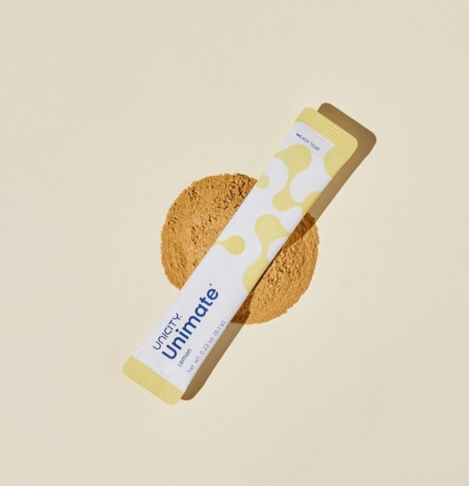 top-rated-yerba-mate-unicity