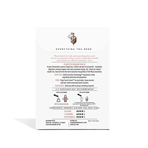 rich-full-bodied-cold-brew-coffee