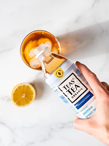 smooth-bold-flavor-ready-to-drink-coffee