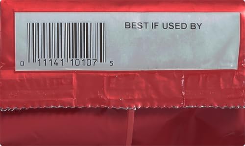 rich-full-bodied-coffee-pods-k-cups-etc