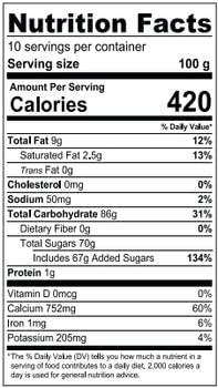 convenient-instant-tea-multi-serve