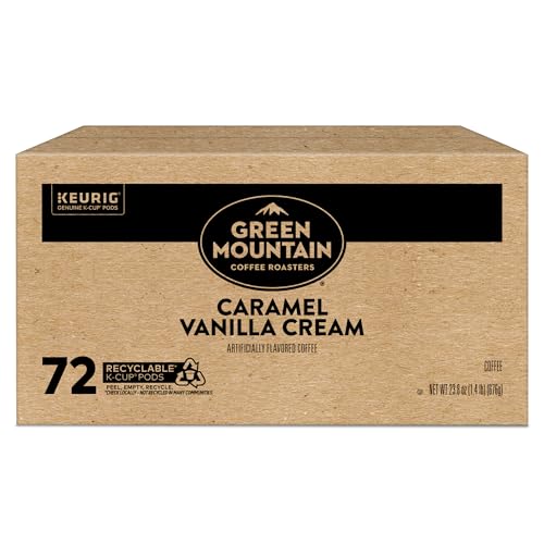 top-rated-coffee-pods-k-cups-etc-green-mountain-coffee-roasters