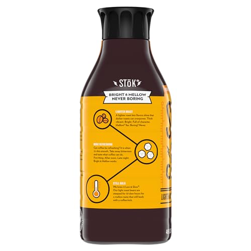 smooth-bold-flavor-cold-brew-coffee