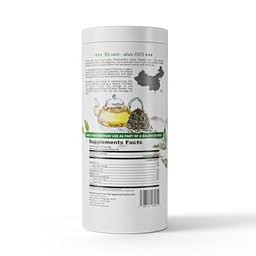 premium-instant-tea-todicamp