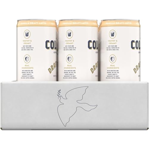 easy-to-brew-cold-brew-coffee