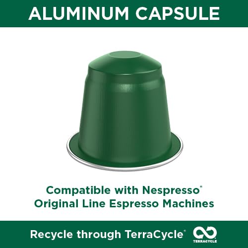 premium-coffee-capsules-nespresso-style-cafe-la-llave