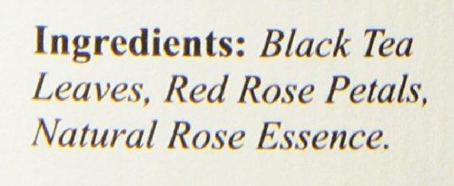 easy-to-brew-black-tea