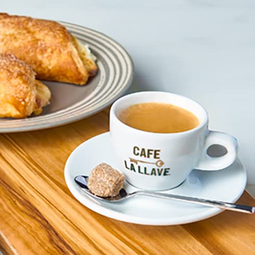 rich-full-bodied-whole-beans