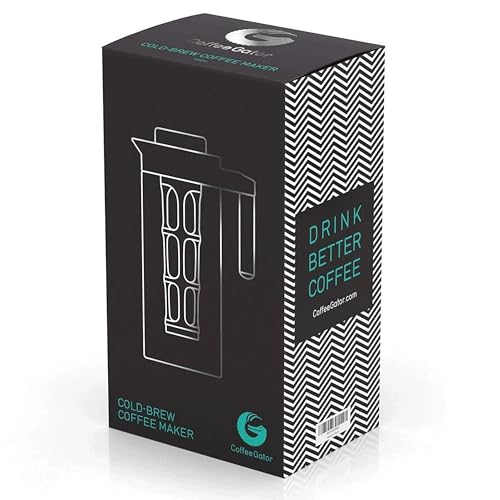 top-rated-cold-brew-coffee-coffee-gator