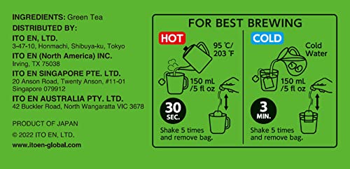 convenient-green-tea-multi-serve