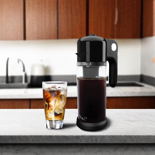 premium-cold-brew-coffee-vinci