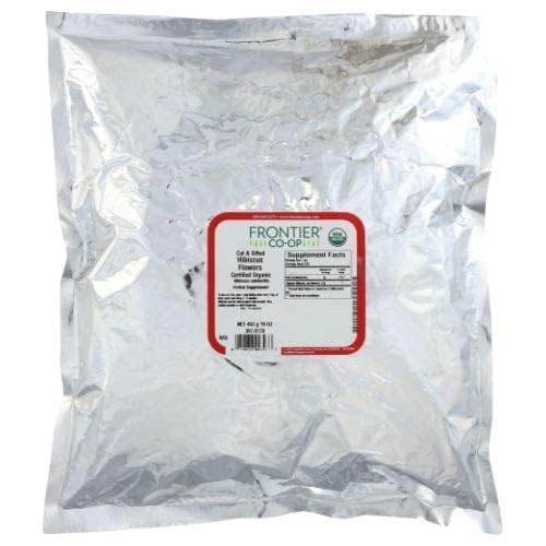 easy-to-brew-instant-tea