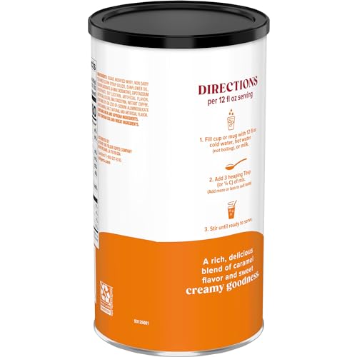 premium-latte-mix-folgers