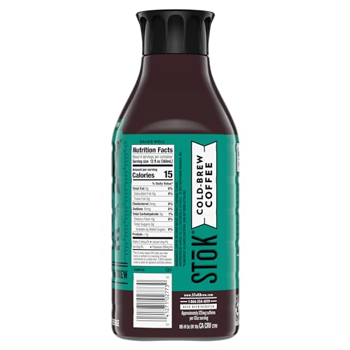 easy-to-brew-cold-brew-coffee