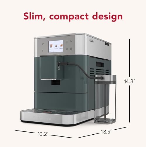 buy-online-instant-coffee-kitchenaid