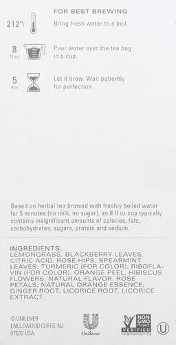 smooth-bold-flavor-instant-tea