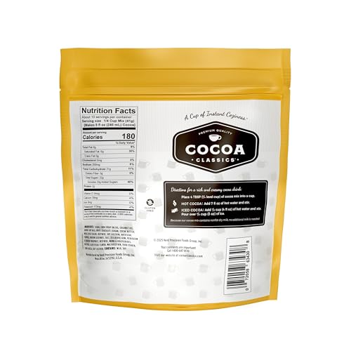 convenient-instant-coffee-multi-serve