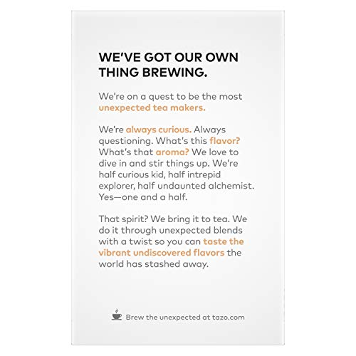 affordable-instant-tea